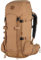 Fjällräven Singi Kajka 35 Backpack M/L Khaki Dust