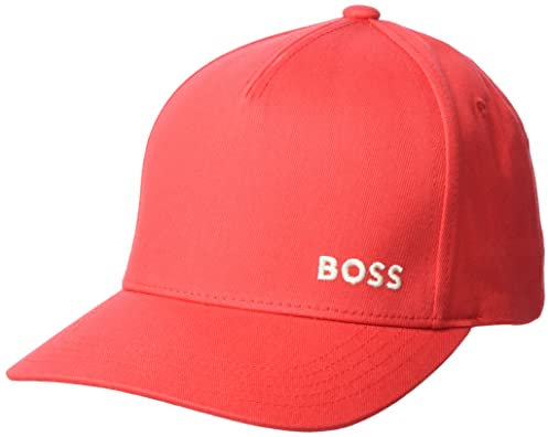 BOSS