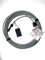 poolomio® Poolroboter Power 4.0 Ersatzteil: Schwimmkabel 13 Meter | Pos. 19