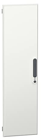Schneider Electric Porte complète G IP40 Pas.Lat. 21 modules de marque