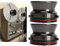 1 Paar Nab-Hub-Adapter für Studer ReVox für Akai für Teac, 10-Zoll-Öffner, Leer, Aluminiumlegierung, von Rolle zu Rolle, Kleiner Hub, Tape-Reel-to-Reel-Recorder für (Grau)