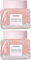 Keronio Wassermelonen Hautpflege, Wassermelonen Glow Hautpflege, Watermelon Glow Toner, Gesichtsfeuchtigkeitscreme Für Fettige Haut,Watermelon Glow Hyaluronsäure Wassermelonenextrakte Hautpflege,50ml