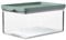 Mepal Contenedor para Queso Omnia, Color Nordic Sage