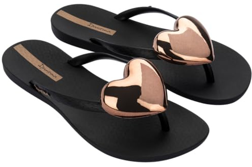 Ipanema Ipanema Maxi Fashion Iv Fem TonguesFemme