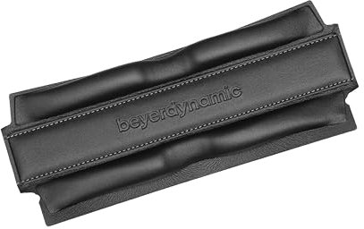beyerdynamic Kopfpolster, Ersatzkopfband Kopfhörer (DT 1770/1990)