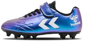 hummel Top Star FG Kids Weiss, 35 Kinder