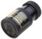 Cámara de microscopio USB Cmos de 2 MP con controlador ocular digital de alta resolución