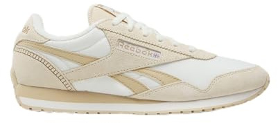 Reebok Damen Classic AzSneaker