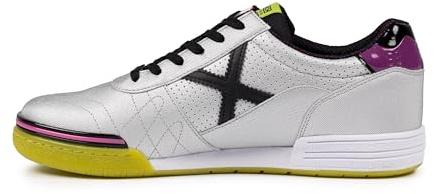 Munich Herren G-3 453 Sneaker
