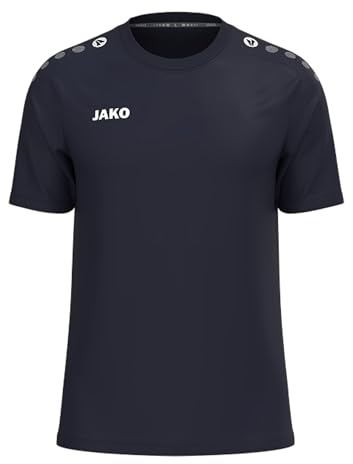JAKO One T-Shirt Unisex