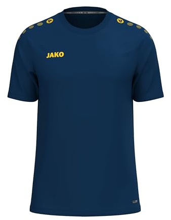 JAKO One T-Shirt Kids Kinder