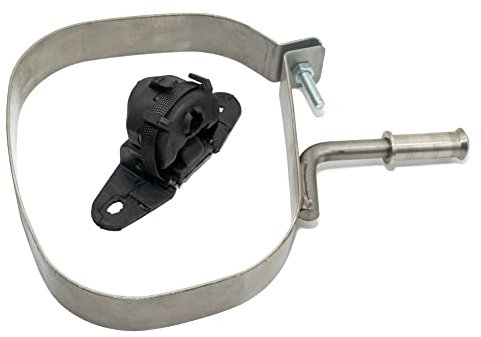 H J S 82 22 4311 Montageteile
