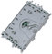 PLATINE PUISSANCE PROGRAMMEE POUR SECHE LINGE WHIRLPOOL - 481221470922