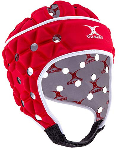 Gilbert Casque Junior Air