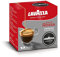 Lavazza 180 Capsules de café de qualité Modo Mio Rouge