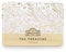 Ahmad Tea Gifts | Tea Treasure Caddy | Black & Green Tea | Perfect tea gift | 60 Teabag Sachets | 6 Flavours