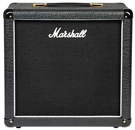 Studio Classic SC112 Cabinet - Gitarrenbox