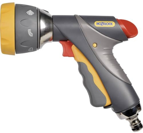 Multi Spray Pro Gun (2694)
