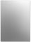 50 DIN A4 Papier-bögen Planobogen -Silber Metallic - 250 g/m² - 21 x 29,7 cm - Bastelbogen Ton-Papier Fotokarton Bastel-Papier Ton-Karton - FarbenFroh