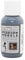 MISSION MODELS MMP-132 US Navy Flight Deck Blue 21 Acrylic Paint 1 oz (30ml)