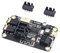 DollaTek Die aktualisierte Version der Bluetooth 4.2 Audio-MP3-Empfänger-Decoderkarte, die für die Audiomodifikation von DIY-Lautsprechern geeignet ist, kann als AUX-Eingang verwendet Werden