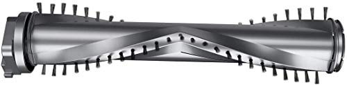JASHEN Harte Bürstenrolle passend für V16 & V18 Akku Staubsauger, Original Ersatzteile & Zubehör, Staubsaugerbürste ideal für Hartböden und Teppiche, Bürstenwalze, Rolle, Bürste