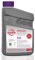 GLYSANTIN BASF G30® Ready Mix, Gebrauchsfertiges Premium Motorkühlmittel und Frostschutz 1,0L pink