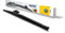 HELLA Winter Scheibenwischer - W40 - Flachblatt-Wischer - für Linkslenker - 16 - 400mm - vorne - Menge: 1 - 9XW 358 004-161