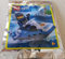 LEGO City Polizist mit Jetski Folienpaket 952207 (verpackt)