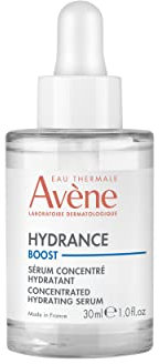 AVENE Hydrance Boost Concentrated Moisturizing Serum 30 ml