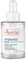 AVENE Hydrance Boost Concentrated Moisturizing Serum 30 ml