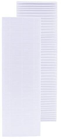 PATONA Set Filtro dell´Aria, Ricambio Filtri G4 e F7 Adatto per Vaillant RecoVAIR VAR 260/4 (E), 360/4 (E)