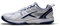 Hundred Herren HBFS-2M153-2-5 Sneaker, White/Navy, 39 EU