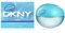 DKNY Be Delicious Pool Party Bay Breeze Eau de Toilette (50ml)
