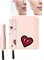 Magical Pore Eraser Waterproof Face Primer Stick,Invisible Pore Primer Stick,Hydrating Primer Face Stick,Priming Makeup Stick,Smooth Fine Lines (2 Pcs)