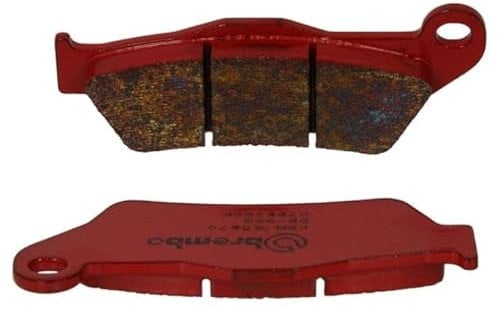 Brembo 07BB28SP