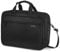 Samsonite® Classic Notebook Carrying Case with 15.6 Laptop Pocket, 12-5/8H x 17-15/16W x 5D, Black