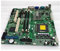 Scheda madre desktop per scheda madre server PDSBM-LN2+ 775