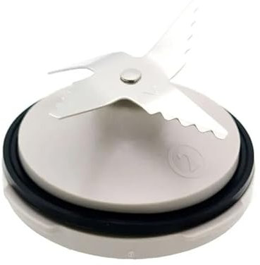 for Philip HR7627 HR7628 HR7629 HR7761 HR7762 for Juicer Blender Parts