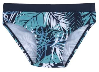 Chicco, Costume Slip Bambino, Ideale per Piscina o Mare, Designed in Italy, Abbigliamento Bambini