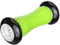 Rseuphiee Rouleau de Massage, Mmasseur Pieds, Rouleau Massage Pied pour Fasciite Plantaire, Fasciite Plantaire Massage, pour Fasciite Plantaire, Circulation Sanguine, Réduction du Stress