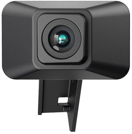 3D-Drucker K1, KIMax, K1SE Kamera AI-Kamera, einfach zu installieren, Originalzubehör.(KIMax)