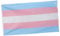 ibasenice Homosexuelle Flagge genäht stolz merch Verbündete Flagge Festivalfahnen Gay-Pride-Flagge im Freien Oh LED Regenbogenfahne im Freien bunte Streifenfahnen Gay-Pride-Banner Polyester