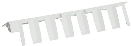 predolo Sostituzione dello sverniciatore per Frigorifero, Manutenzione del Frigorifero, Riparazione del Frigorifero, Parte della Macchina per Il Ghiaccio