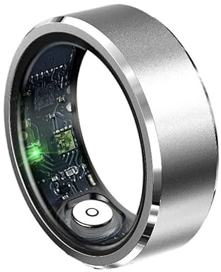 SWZEC Onevik Smart Ring Original