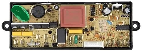 Placa de control electrónico universal for lavadora LG Samsung, sensor de nivel de agua, XN-999