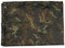 MFH Mehrzweckplane Tarp 200 x 300 cm (Woodland)