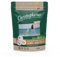 Christopherus Light Grainfree, Vollnahrung für ausgewachsene Hunde mit Übergewicht oder geringer Aktivität, Trockenfutter, Lamm + Kartoffel, Krokettengröße ca. 1 cm, Ausgewachsener Hund, 1,5 kg