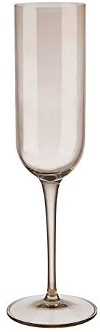 Blomus Sektglas-63938 Nomad 0.21L