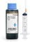 Encre de recharge compatible pour HP 31, 1VU26AE, Smart Tank 315, 450, 455, 457, 550, 555, 559, 570, 655 cyan 500 ml